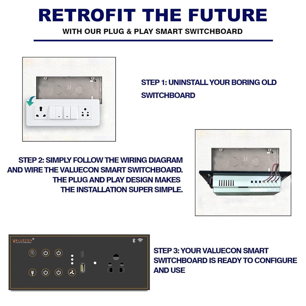i380-6-modular-smart-wifi-switch-board-w-61ntvCuV3YL.jpg
