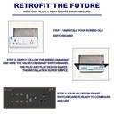 i380-6-modular-smart-wifi-switch-board-w-61ntvCuV3YL.jpg