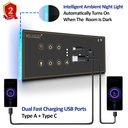 i380-6-modular-smart-wifi-switch-board-w-61-3F9vd6lL.jpg