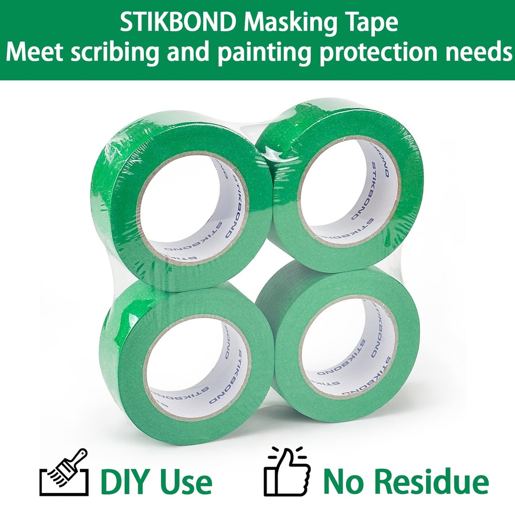 4-packs-green-painters-tape-2inch-x-55-y-71ndzBgGUnL.jpg