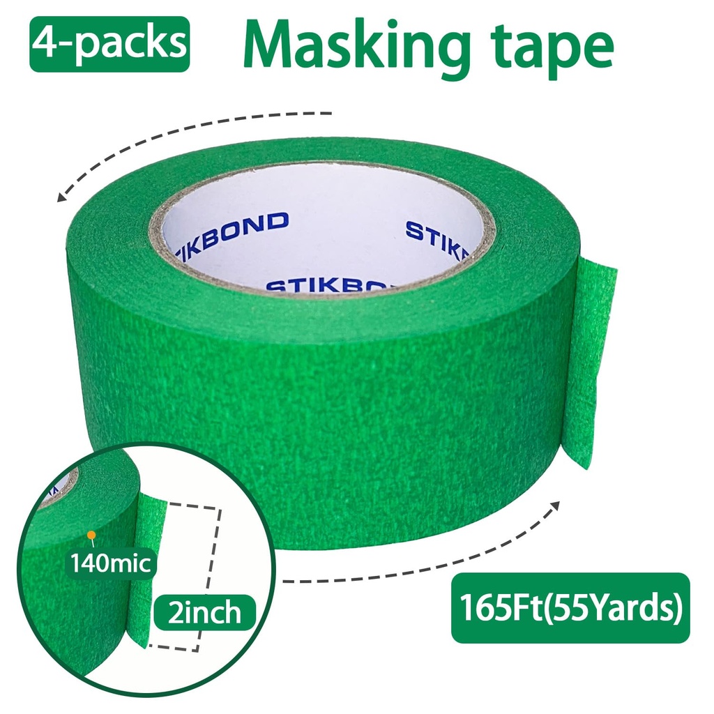 4-packs-green-painters-tape-2inch-x-55-y-71dJKwbr6BL.jpg