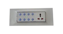 smarteefi-wifi-smart-switch-board-guaran-512apI68fnL.jpg
