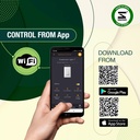 smarteefi-wifi-smart-switch-board-guaran-71B2JKppPUL.jpg