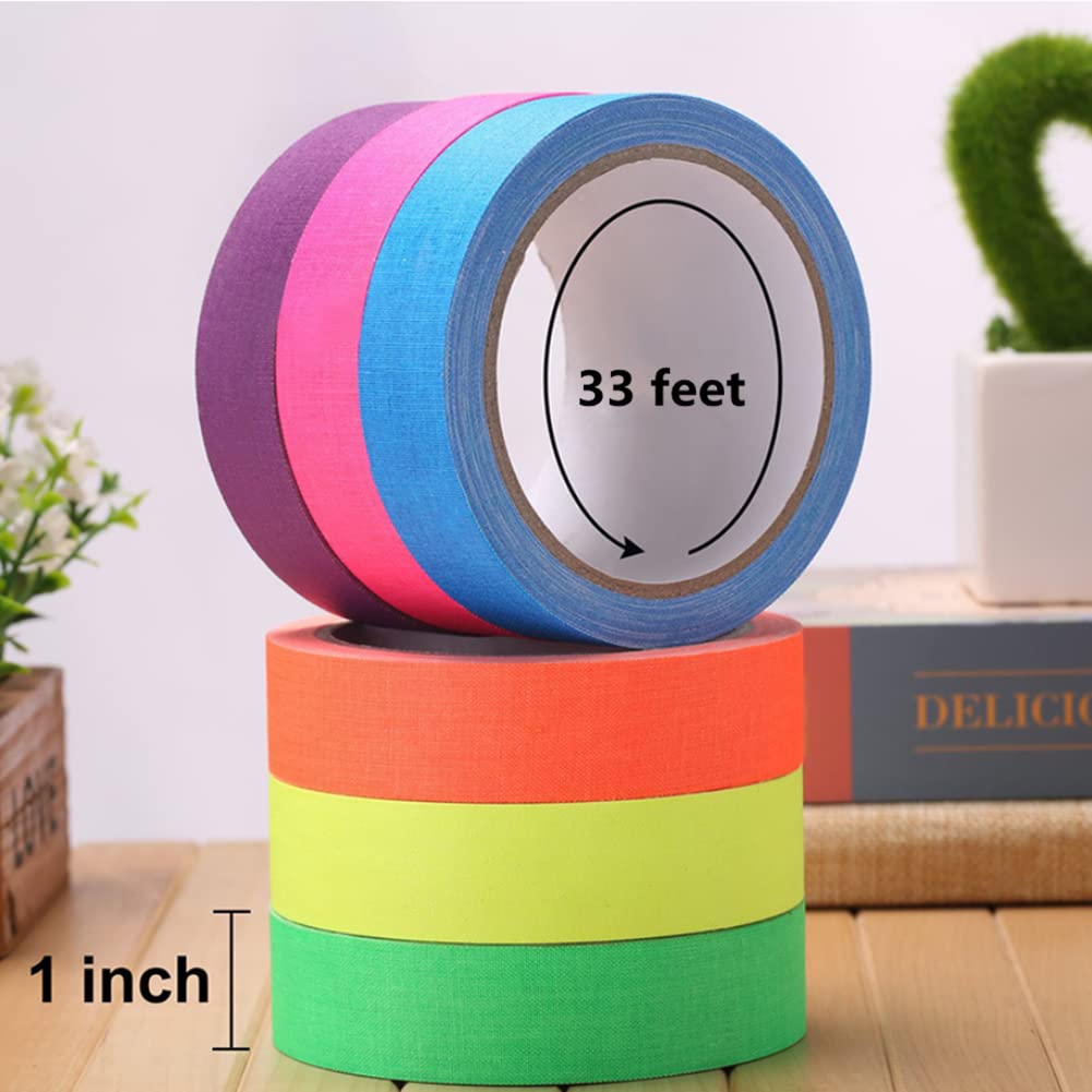 fluorescent-green-gaffer-tape-neon-green-61GVjf9VAQL.jpg