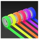 fluorescent-green-gaffer-tape-neon-green-51E0nsB+pFL.jpg