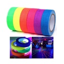fluorescent-green-gaffer-tape-neon-green-613kFri77bL.jpg