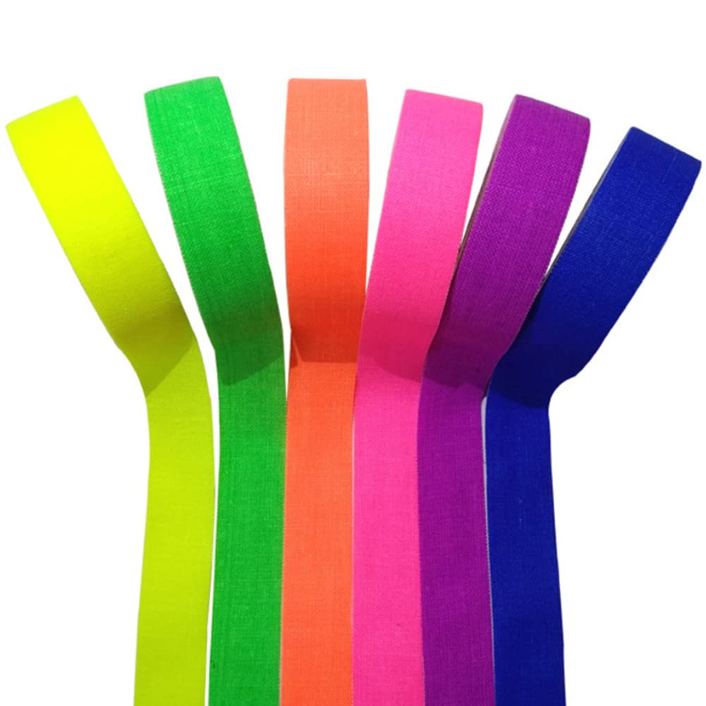 fluorescent-green-gaffer-tape-neon-green-51C6DwZLFtL.jpg