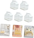 5pcs-clear-handheld-cupcake-box-transpar-5.jpg