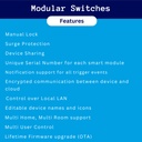 smarteefi-touch-16a-wifi-smart-switch-ex-61SUn2GpP+L.jpg