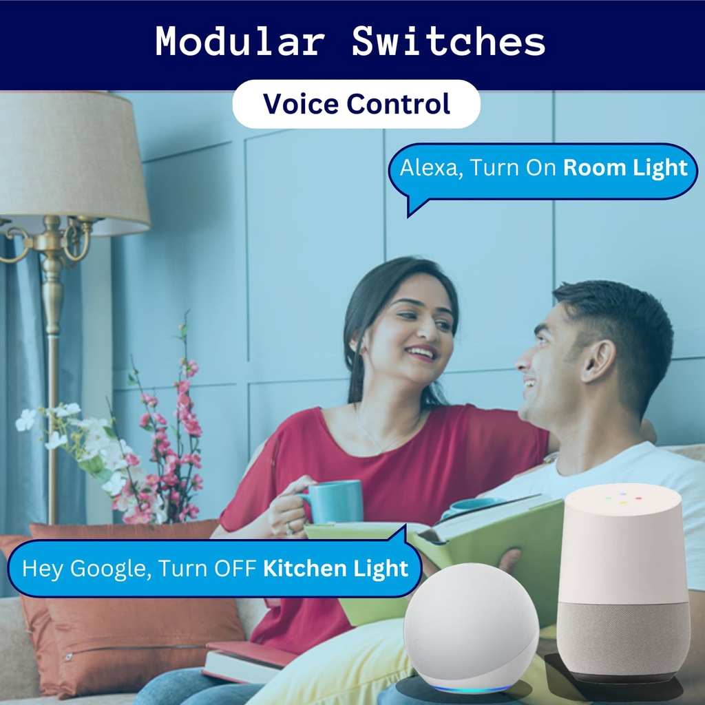 smarteefi-touch-16a-wifi-smart-switch-ex-71eXPdmfHlL.jpg