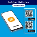 smarteefi-touch-16a-wifi-smart-switch-ex-61nhMdVKsFL.jpg