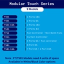 smarteefi-touch-16a-wifi-smart-switch-ex-61c9LekxBQL.jpg