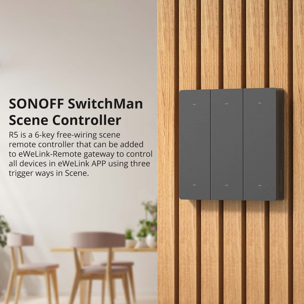 sonoff-wireless-universal-scene-remote-c-71KKL66tdzL.jpg