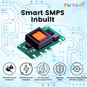 wifi-2-way-smart-4-step-humming-free-fan-81vpW0gKFML.jpg