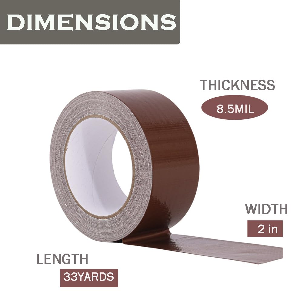 heavy-duty-duct-tape-2-inch-x-33-yards-m-51TQpA0aaNL.jpg
