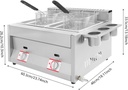 commercial-gas-deep-fryer-6lx2tank-count-4.jpg