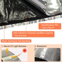 bxi-flashing-roll-tape-membrane-4-inches-71FqWR1kIrL.jpg
