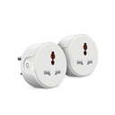 10a-smart-plug-pack-of-2-41lWOJ-HVAL.jpg