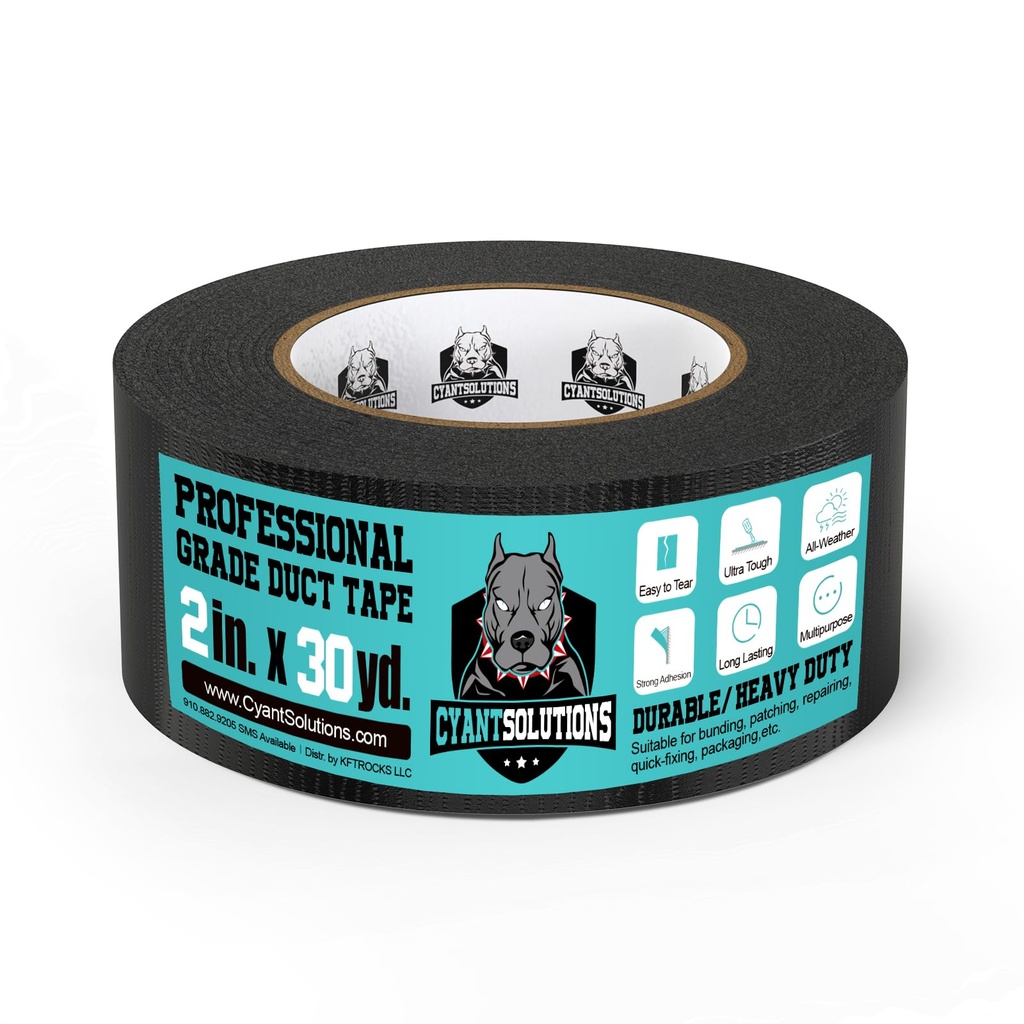 black-duct-tape-heavy-duty-super-strong--71tpFDKWznL.jpg