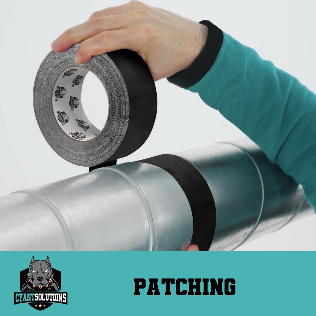 black-duct-tape-heavy-duty-super-strong--71TIEP0-aiL.jpg