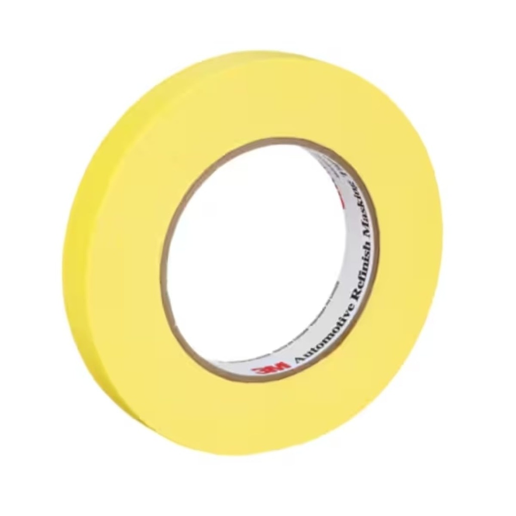 3m-06652-automotive-refinish-masking-tap-41HhL8rqjaL.jpg