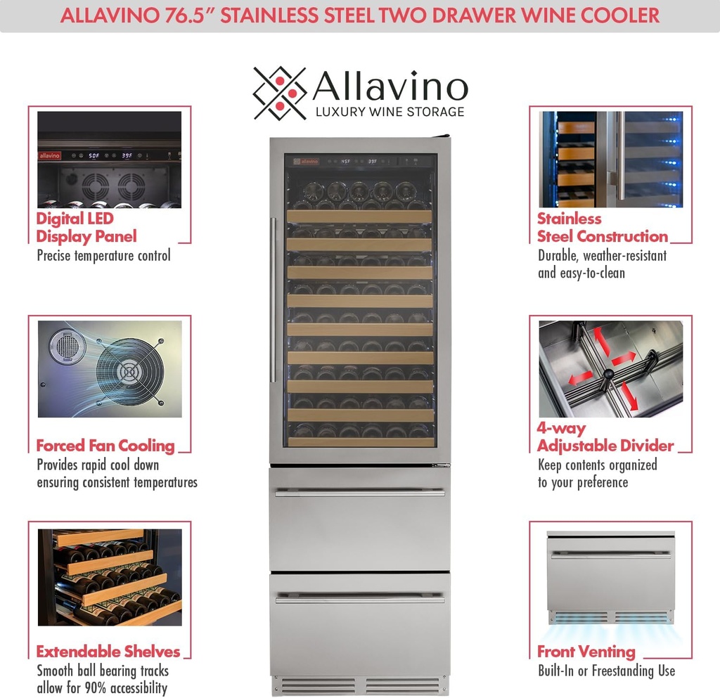 allavino-yhwr7724d-s-refrigerator-single-4.jpg