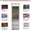 allavino-yhwr7724d-s-refrigerator-single-4.jpg