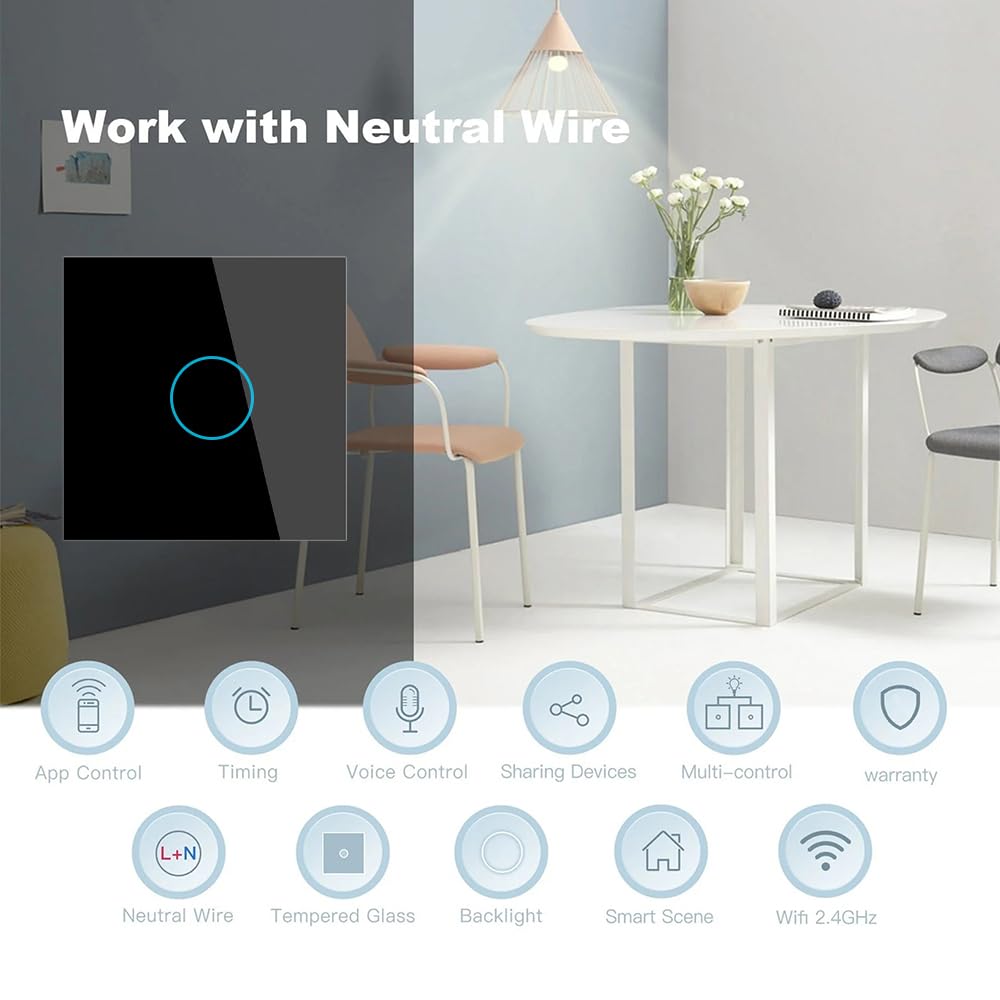conbre-sw1-wi-fi-smart-modular-touch-swi-51IWYTJpJ5L.jpg