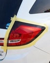 lichamp-30-pack-automotive-refinish-mask-71jQy+BmtPL.jpg