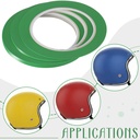 nezyo-6-pcs-vinyl-pinstripe-tapes-maskin-71UBMLEApwL.jpg