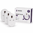 volt-one-16a-smart-plug-wi-fi-enabled-he-513JAc2rwVL.jpg
