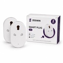 volt-one-16a-smart-plug-wi-fi-enabled-he-51vewAEalDL.jpg