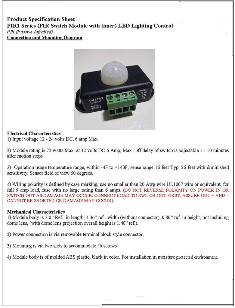 protium-12v-24v-pir-sensor-led-dimmer-sw-714HB0lR3+L.jpg