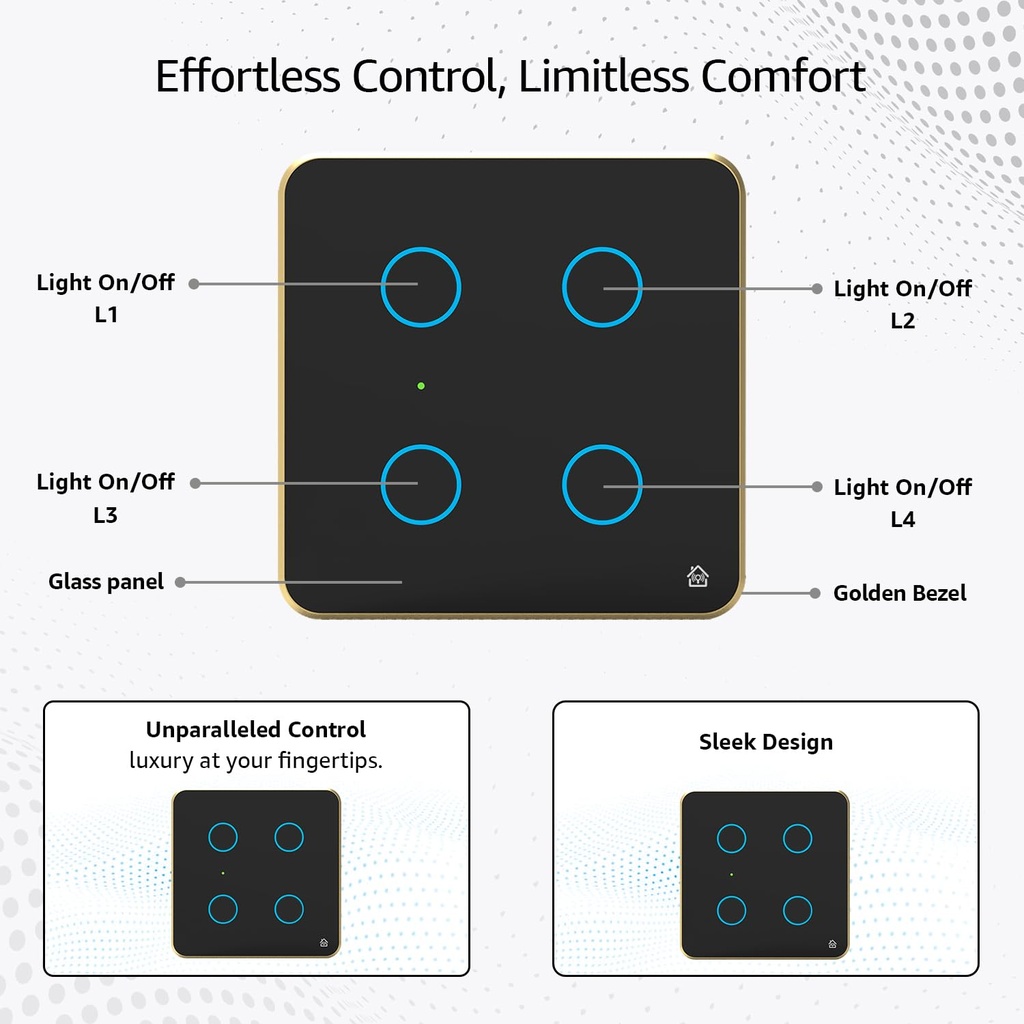 homemate-smart-switch-board-4-x-switch-m-61PxP3BgemL.jpg