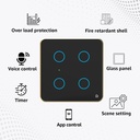 homemate-smart-switch-board-4-x-switch-m-61btmBK9u7L.jpg