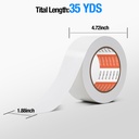 versaf-duct-tape-heavy-duty-waterproof-w-61r0QFBPJ5L.jpg