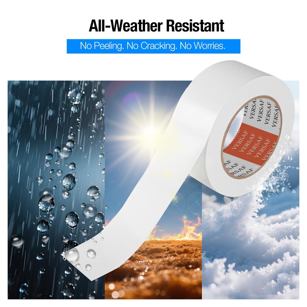 versaf-duct-tape-heavy-duty-waterproof-w-71kJxhFxaiL.jpg