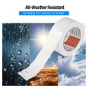 versaf-duct-tape-heavy-duty-waterproof-w-71kJxhFxaiL.jpg