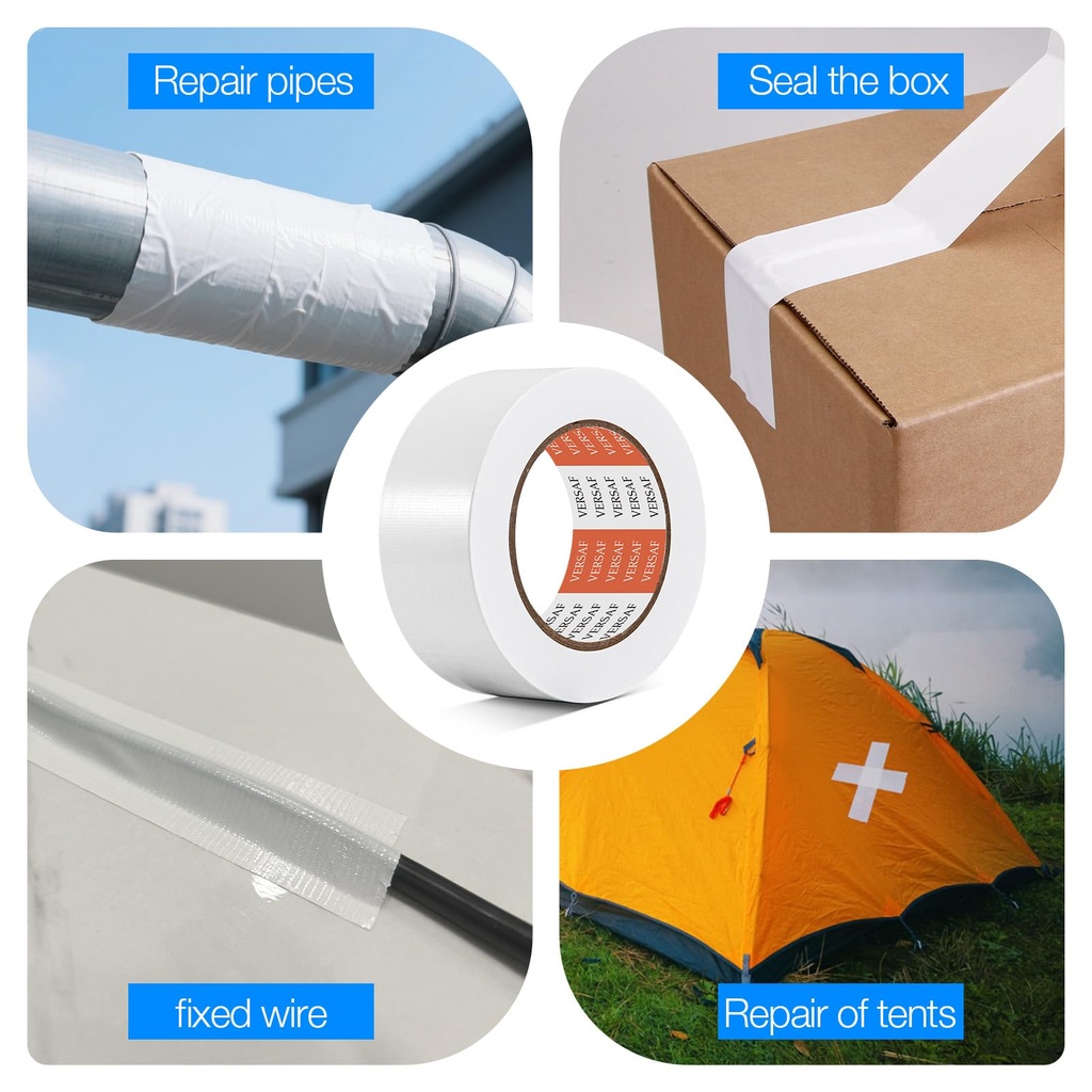 versaf-duct-tape-heavy-duty-waterproof-w-71ibkE1aj9L.jpg