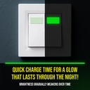 glow-in-the-dark-tape-30-ft-x-1-inch-2-p-81m1oWPEgUL.jpg