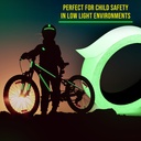 glow-in-the-dark-tape-30-ft-x-1-inch-2-p-81zzUqOOqqL.jpg