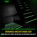glow-in-the-dark-tape-30-ft-x-1-inch-2-p-713hzMJKH7L.jpg