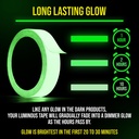 glow-in-the-dark-tape-30-ft-x-1-inch-2-p-81dBEmgaEHL.jpg
