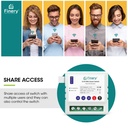finery-3-node-wifi-smart-switch-retrofit-71wo+FExdsL.jpg