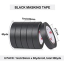 bomei-pack-black-painters-tape-0-94-inch-71JS7C-6-9L.jpg