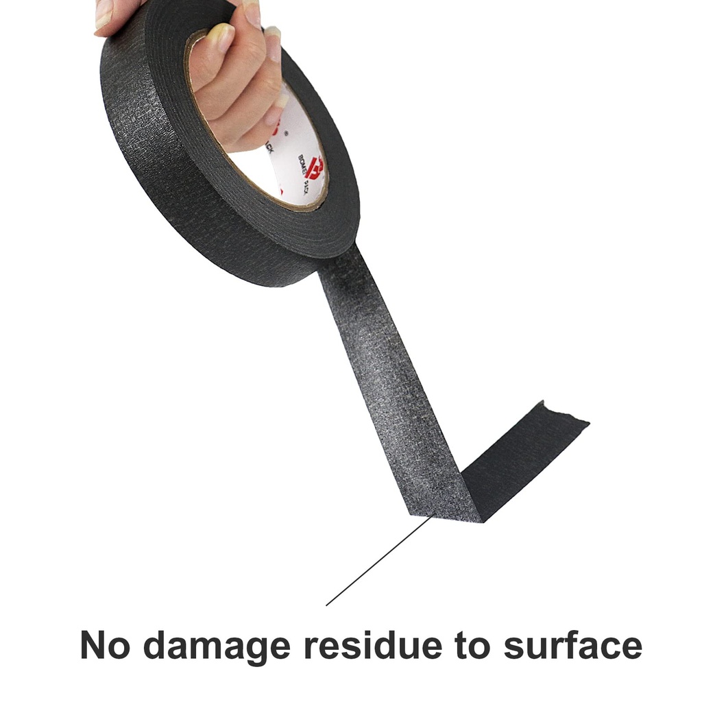bomei-pack-black-painters-tape-0-94-inch-61Eihm7+UoL.jpg