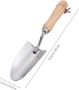 garden-shovels-for-gardening-hand-shovel-5.jpg