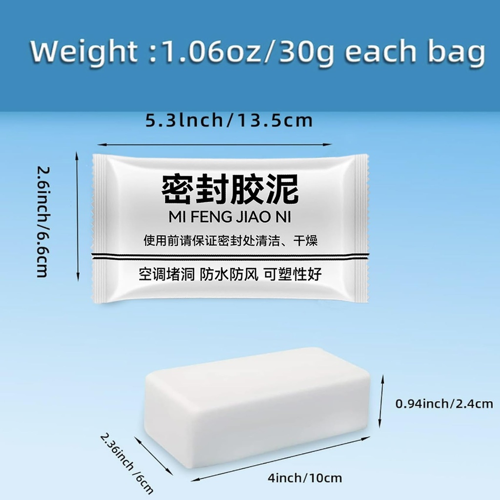 8-pack-white-sealant-clay-duct-seal-putt-61ZybNP3OaL.jpg