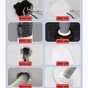 8-pack-white-sealant-clay-duct-seal-putt-61MJHG5XcmL.jpg
