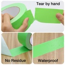 heavy-duty-duct-tape-2-inch-x-33-yards-m-71tanWjoJvL.jpg